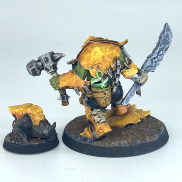 1958f879-1b38-49ab-be7f-07fca4ade810