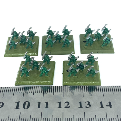 195952c1-537b-44e2-830e-2dbef4988315