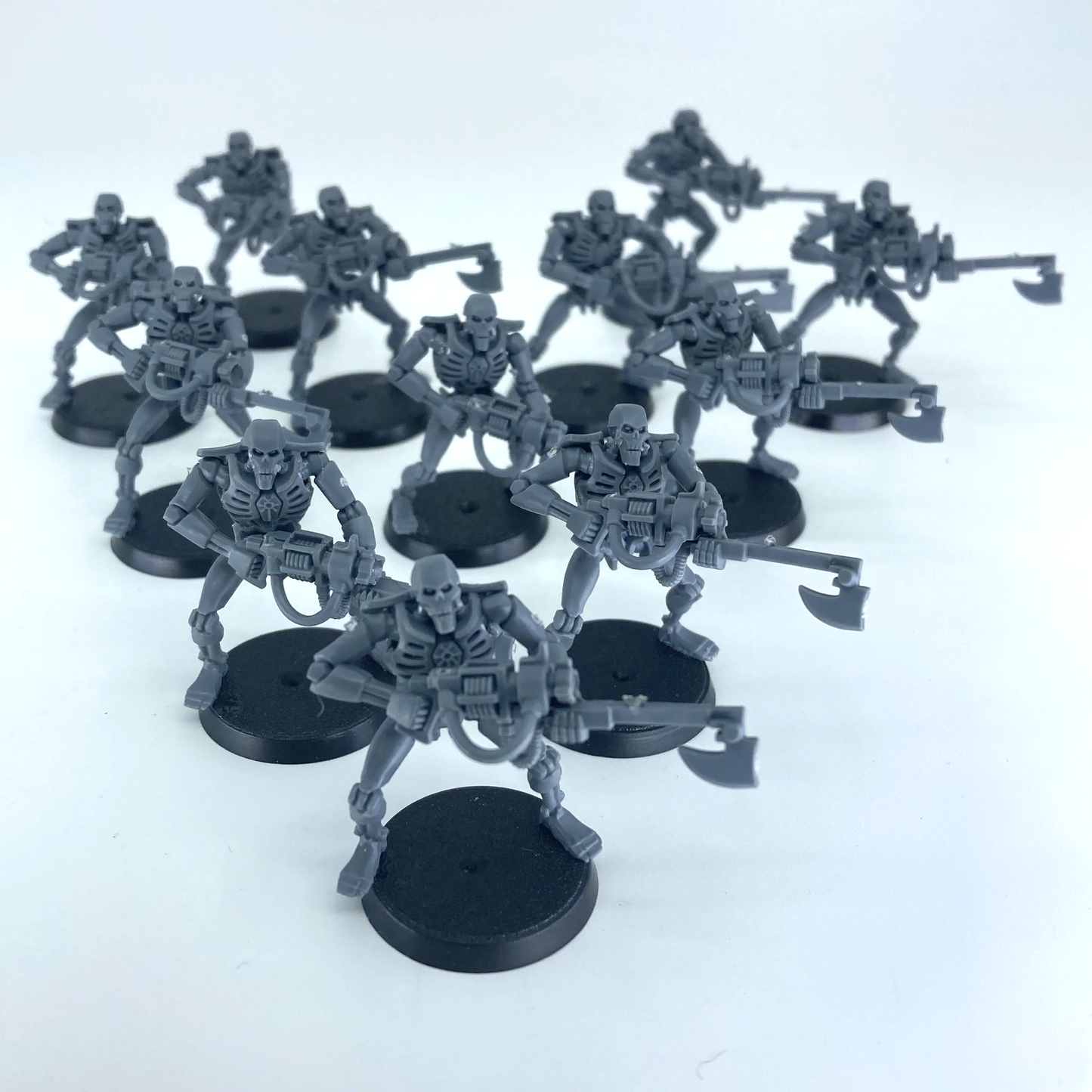 195b373c-2254-4b57-a843-f2af3a7181bc