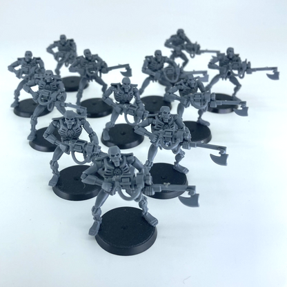 195b373c-2254-4b57-a843-f2af3a7181bc