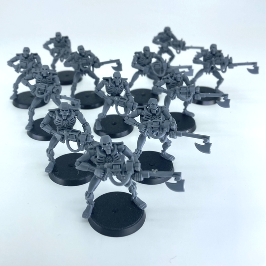 195b373c-2254-4b57-a843-f2af3a7181bc