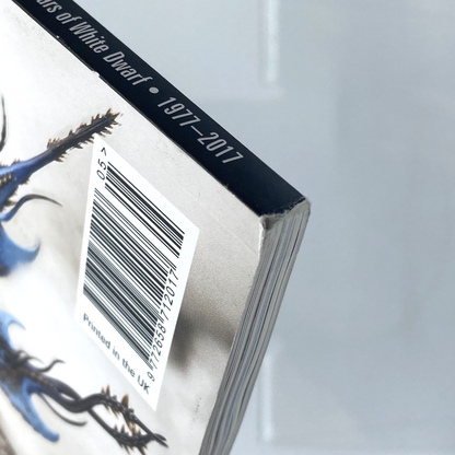 195d95c2-bde1-4d14-b635-4810501c4cae