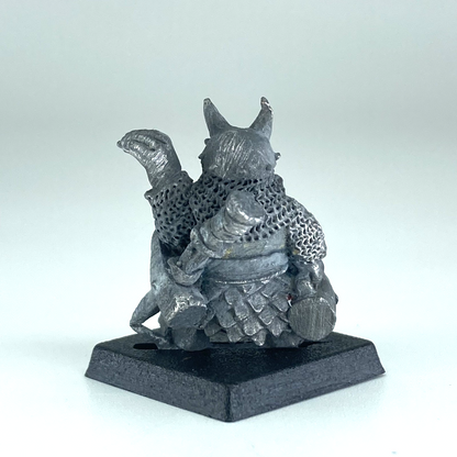 195eba75-4b9f-4f1e-81cc-9f31a3310b5c