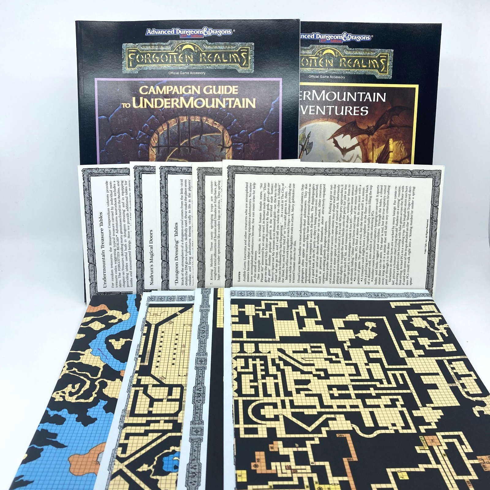 195ef95e-a518-45be-8d5a-8c182793ebea