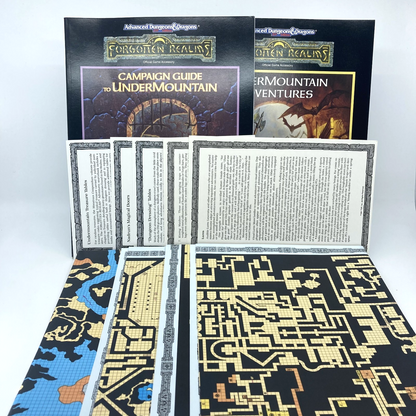 195ef95e-a518-45be-8d5a-8c182793ebea