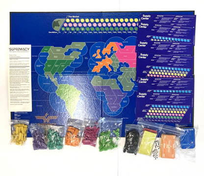 1960b89b-4b50-4710-8a92-4b2260c70225