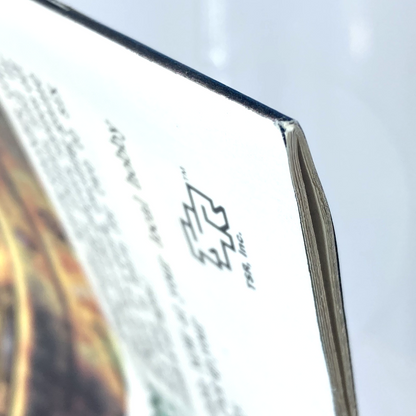 196309e9-1359-4601-b483-87706bdd43f2