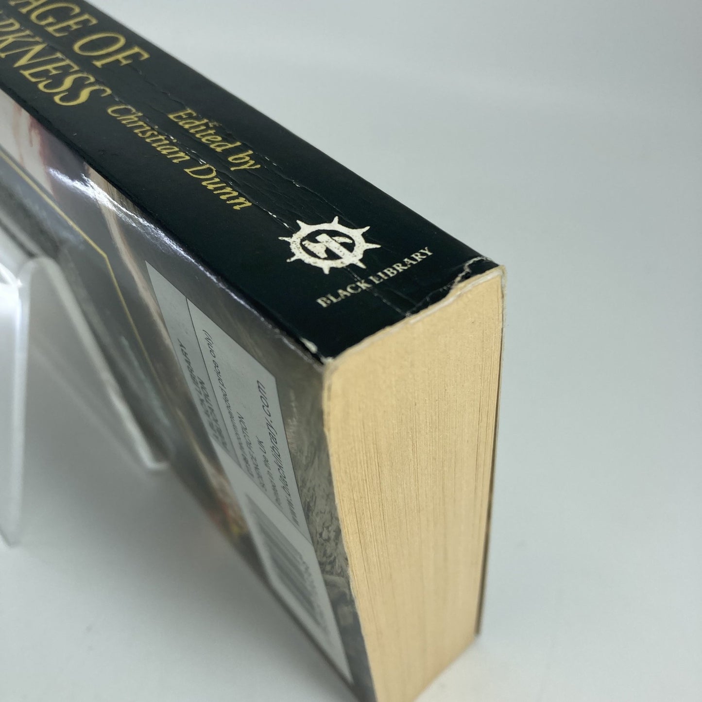 196547e5-d8ab-4355-af1b-8e0729f504b2