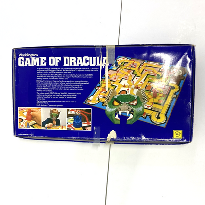 19654fa0-0b5c-4f27-b7ba-31c3b5dd3473