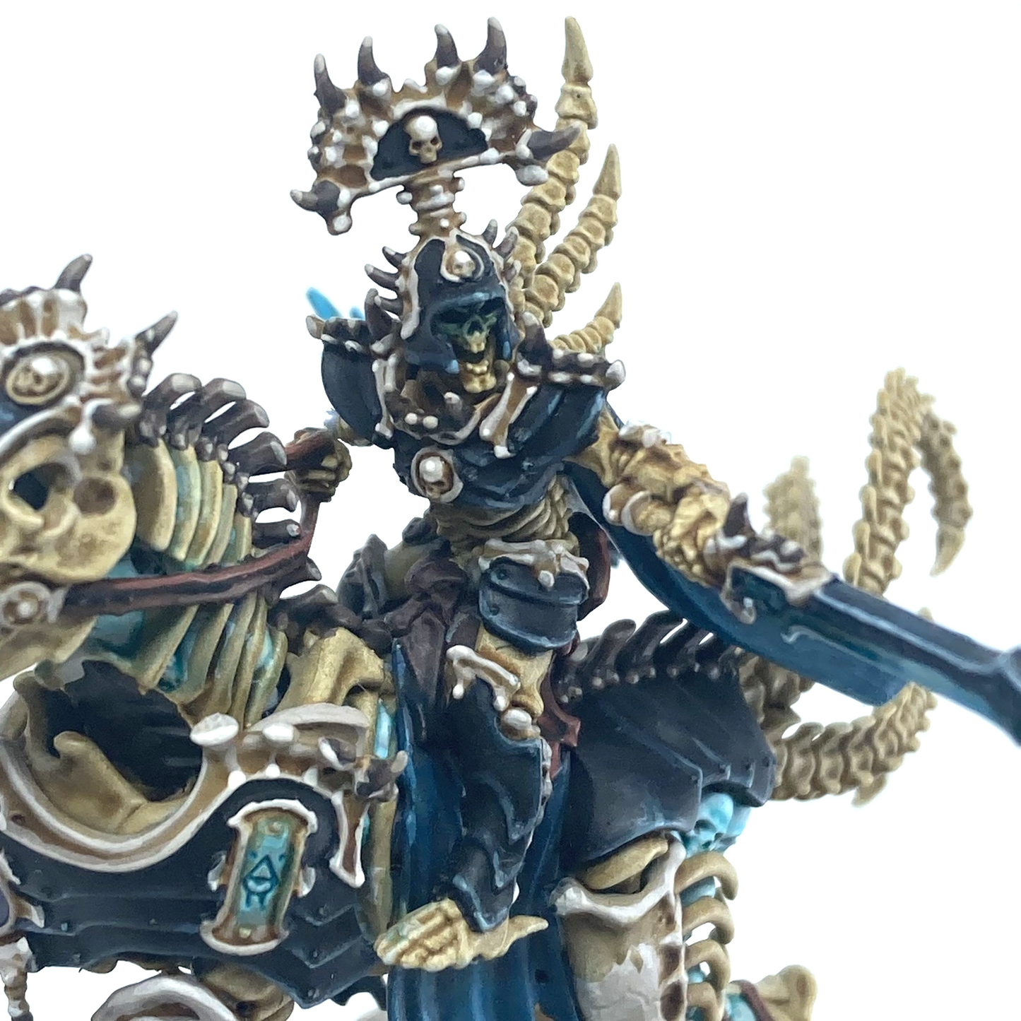 1965cfab-5fd8-4932-95ee-4cb5f7c375f2