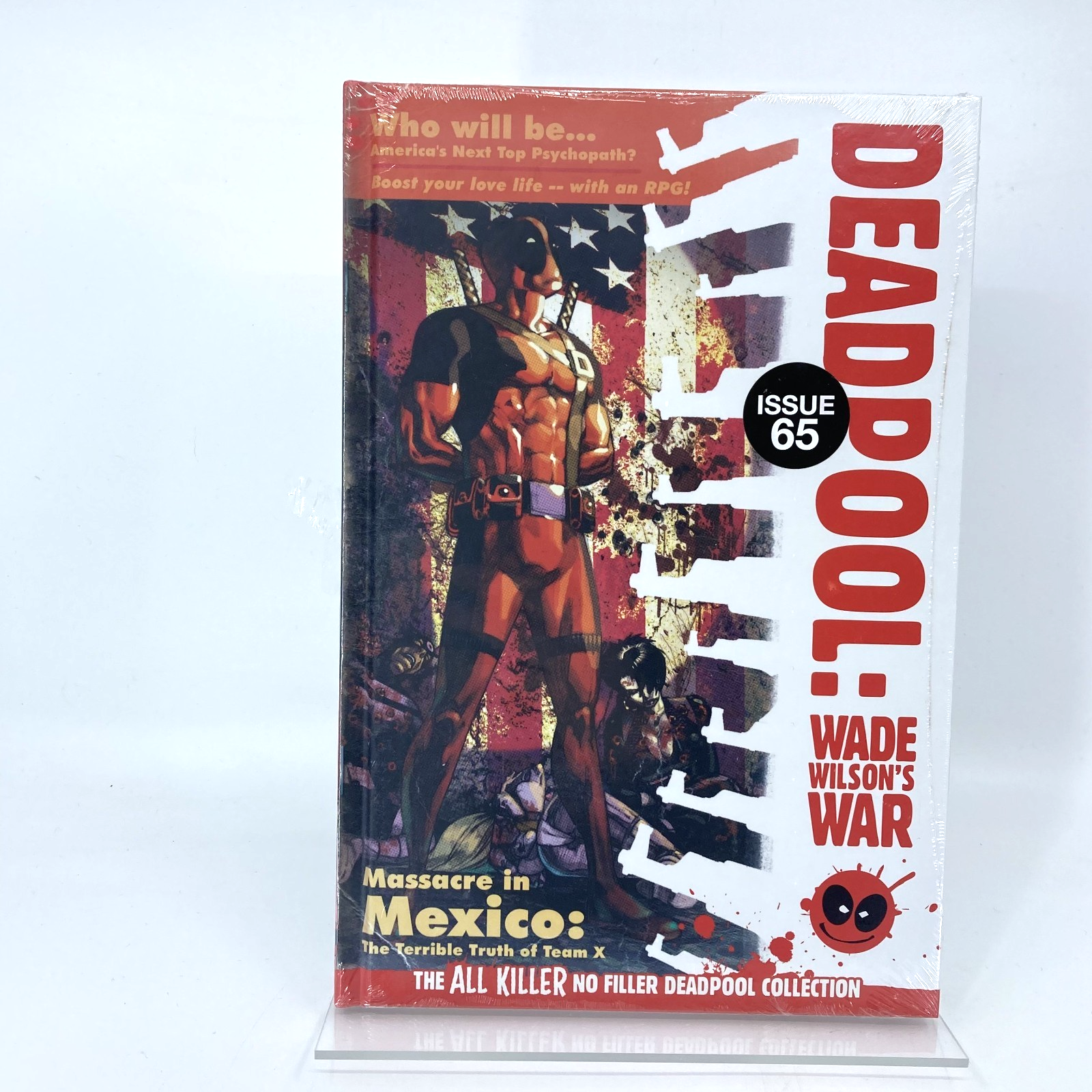 1968db27-6a2e-48b0-8f47-a9db77c222e8