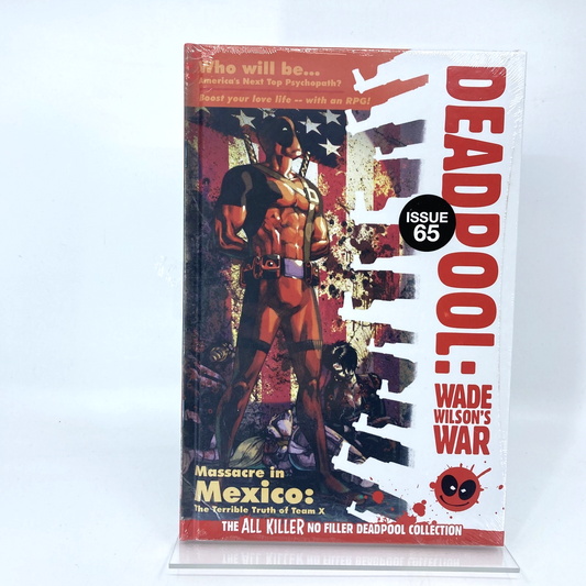 1968db27-6a2e-48b0-8f47-a9db77c222e8