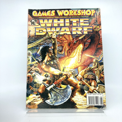 1969c6de-325c-461a-9e50-aa2d3a0acd97