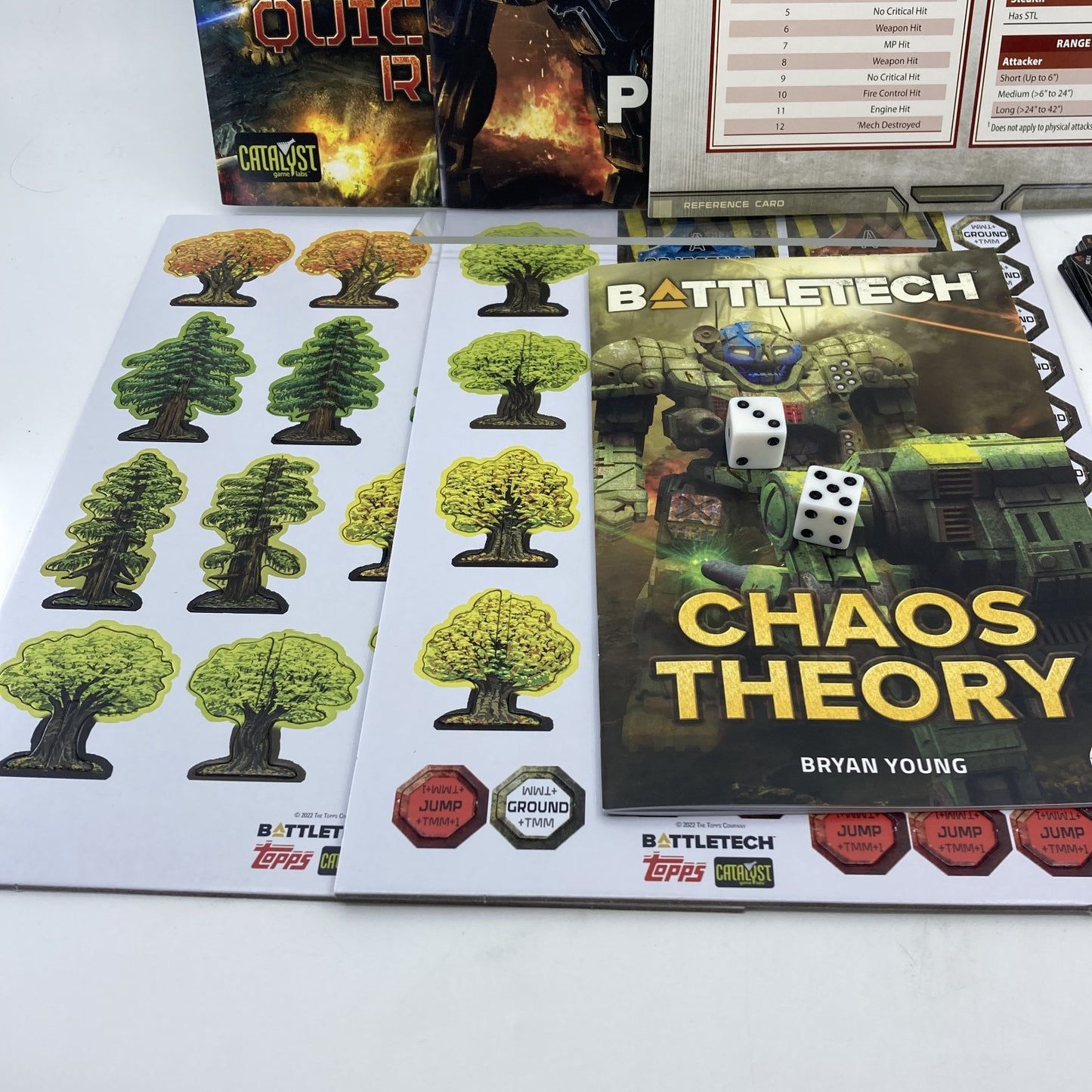 196b6406-82ba-4c8e-a9a1-2974b413b58f