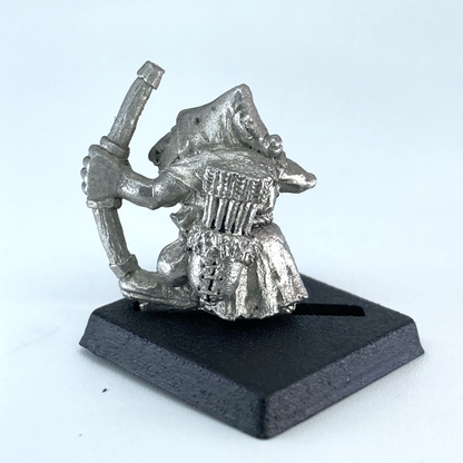 196bfd3c-87cf-4a6a-b171-70974d9904ce