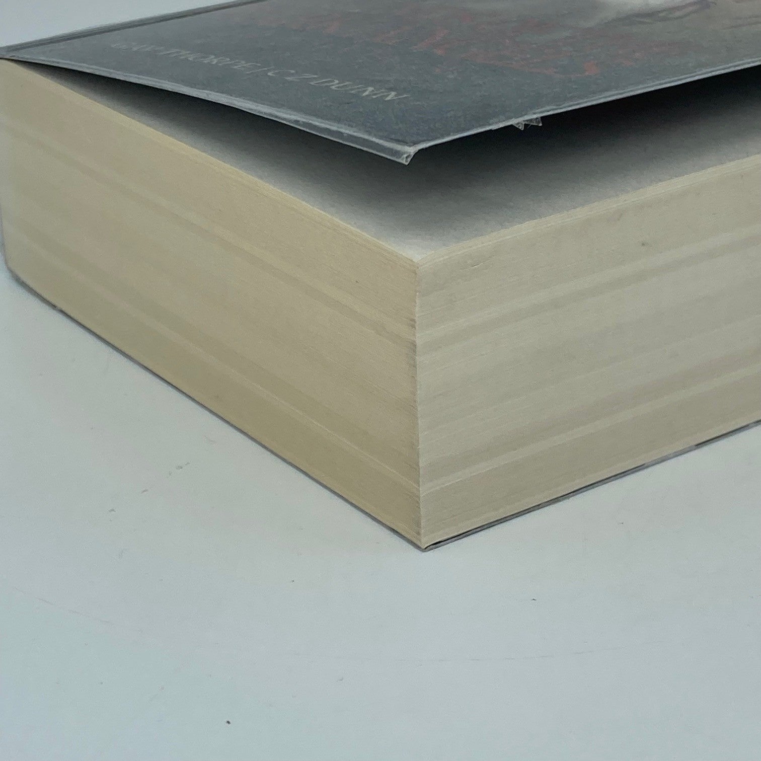 196c05fa-0043-4d8f-8c67-c7a6a4687822