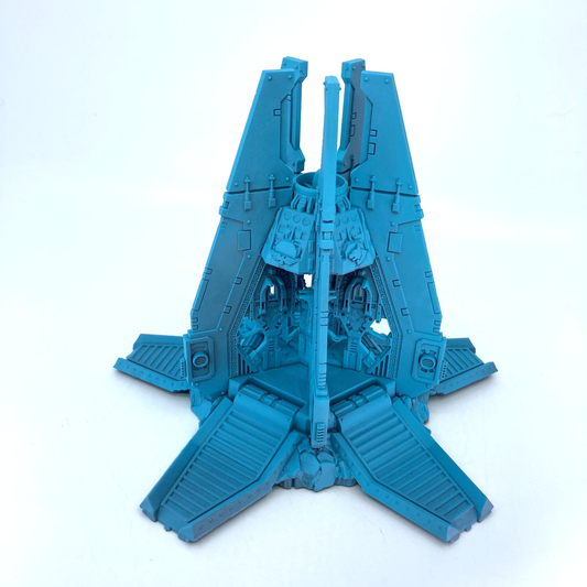 196f5952-a262-4b29-a4bb-bae7f314e83e