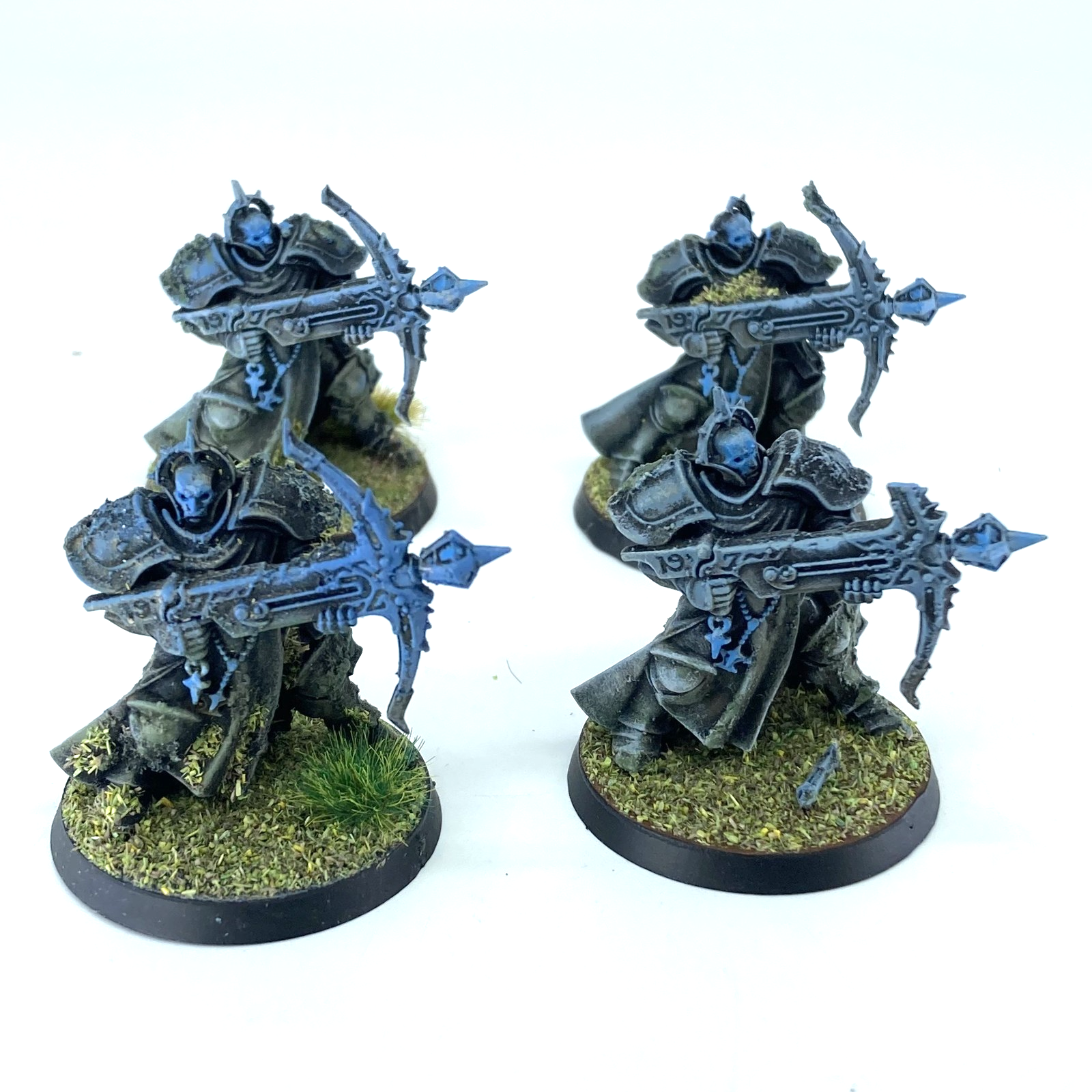 1973a63c-951b-42dd-8dd9-2575681fca5d