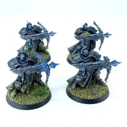 1973a63c-951b-42dd-8dd9-2575681fca5d