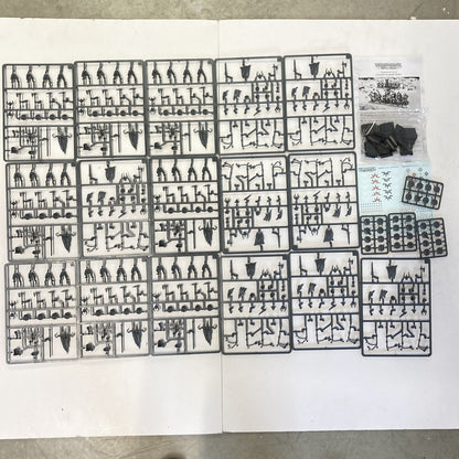 1973c2bd-99be-4d4b-a56b-fcf6db05670e
