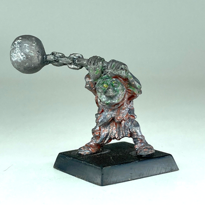 1975c79c-d8d1-4d5d-8338-4d838a2ba134