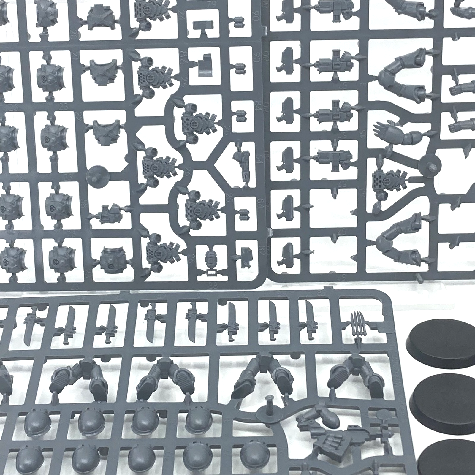 19782258-3caa-4cfc-9654-e8ae0d19cc1b