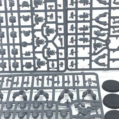 19782258-3caa-4cfc-9654-e8ae0d19cc1b