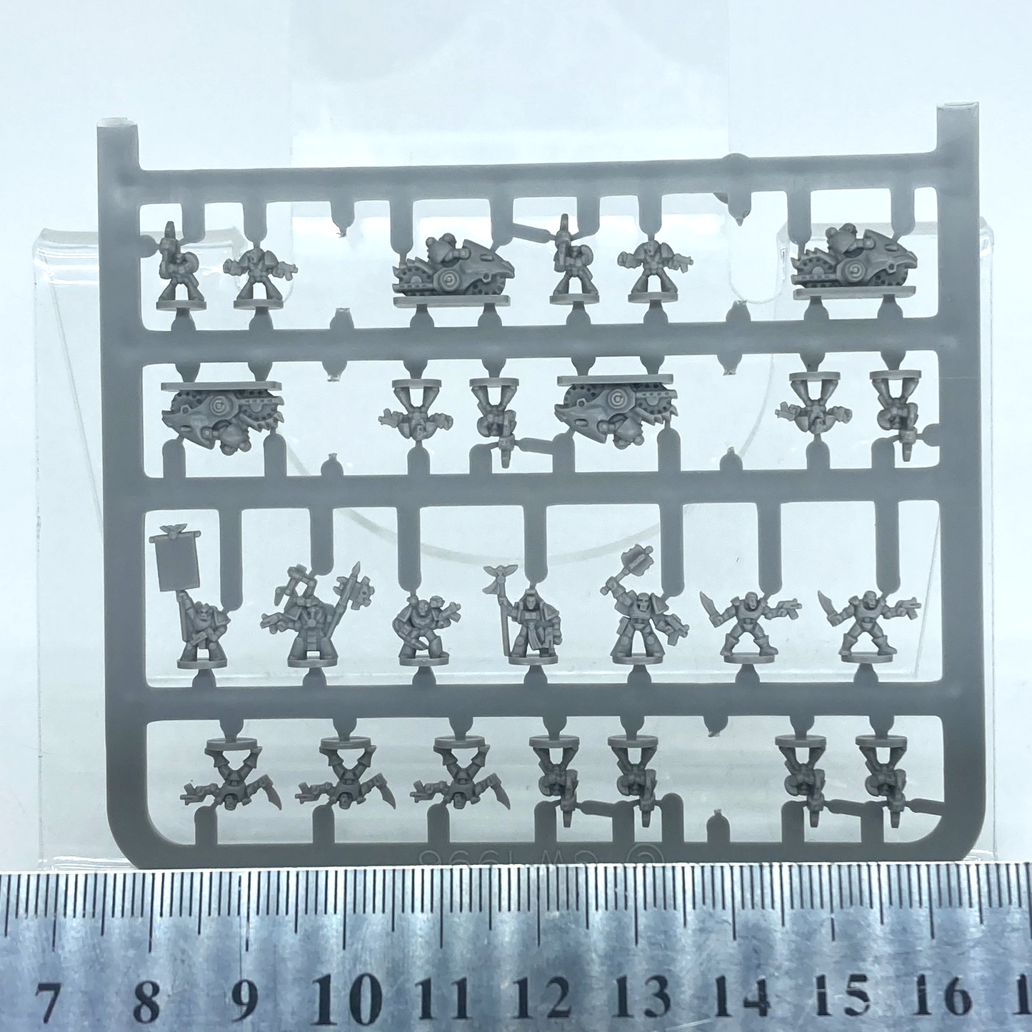 19788de9-4263-45fe-8c84-9e60952cdb42