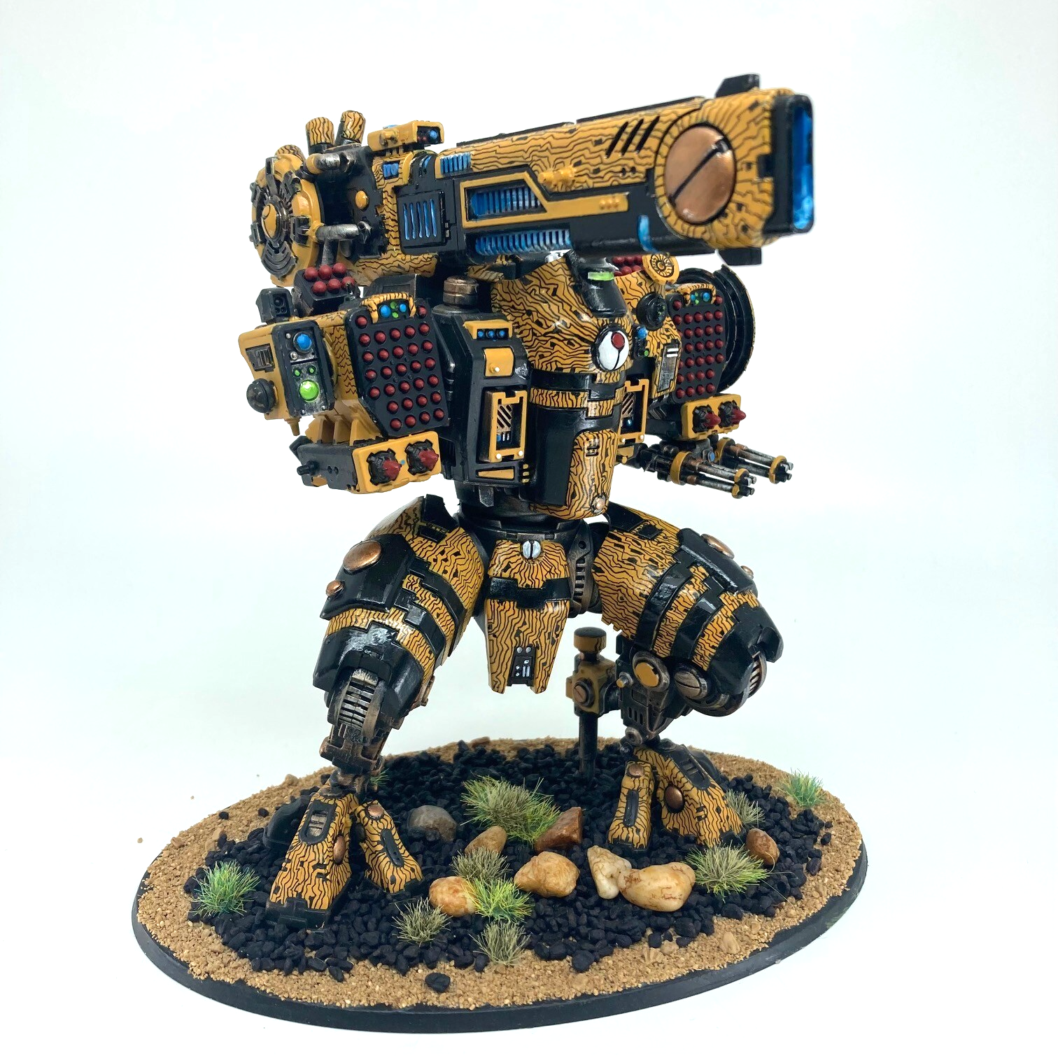 197d4dff-5c86-4151-9e82-154509f68162