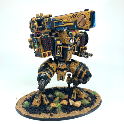 197d4dff-5c86-4151-9e82-154509f68162