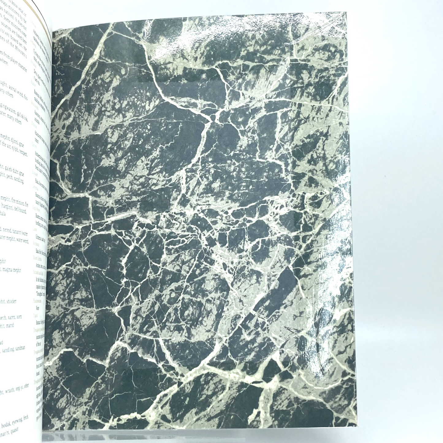 197e8e44-f29c-4f9f-ae9d-cfcd8c649df4