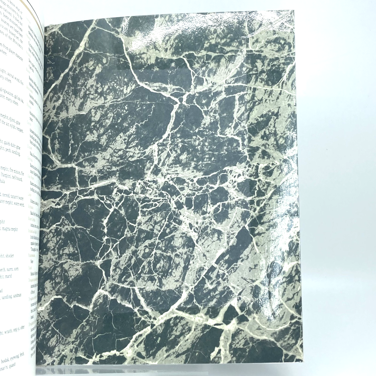 197e8e44-f29c-4f9f-ae9d-cfcd8c649df4