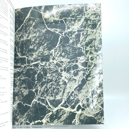 197e8e44-f29c-4f9f-ae9d-cfcd8c649df4