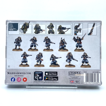 197eafe2-9963-4128-85c8-bc65bae5924b