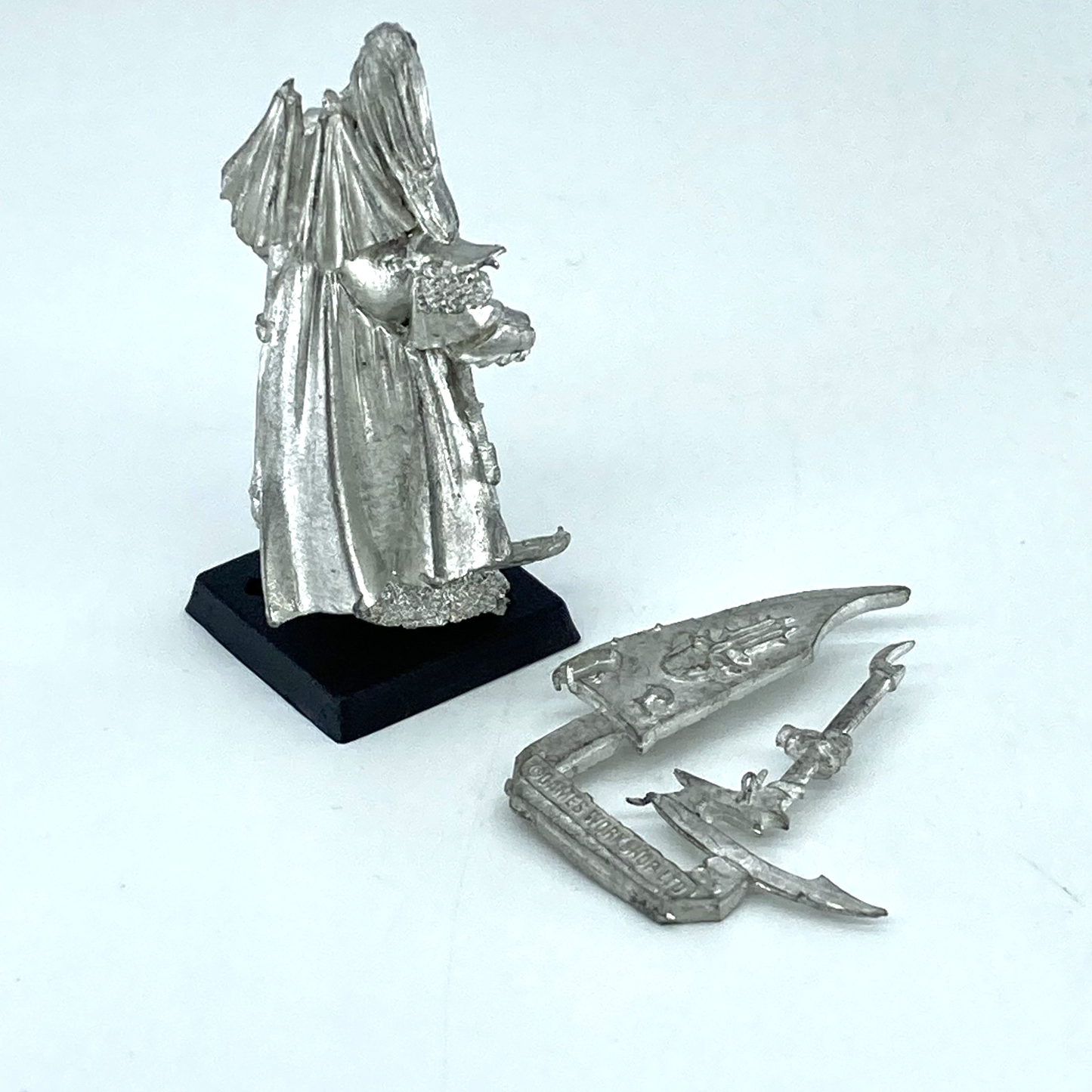 19808f24-3bfd-4bad-9753-55c36acf520e