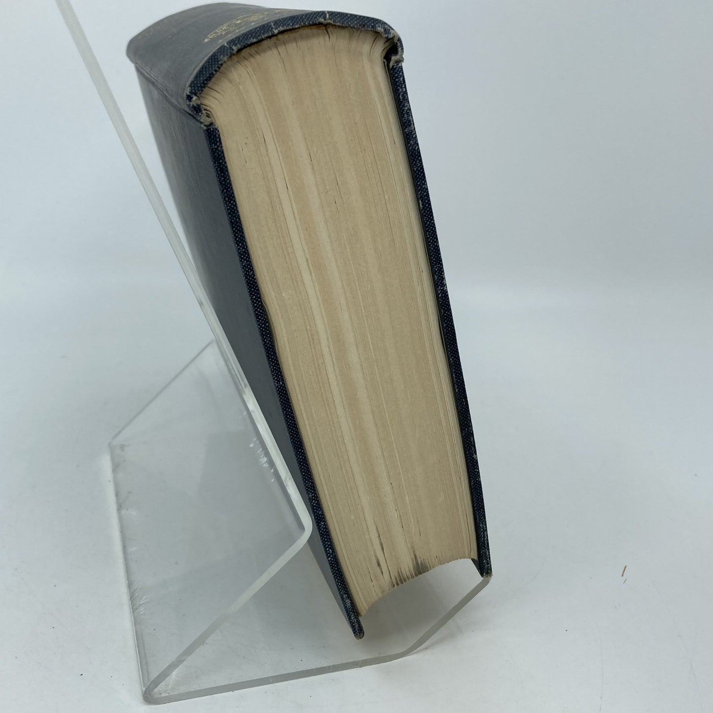 1981dd49-9c18-4cd4-a7d9-b57f0139c35c