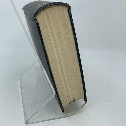 1981dd49-9c18-4cd4-a7d9-b57f0139c35c