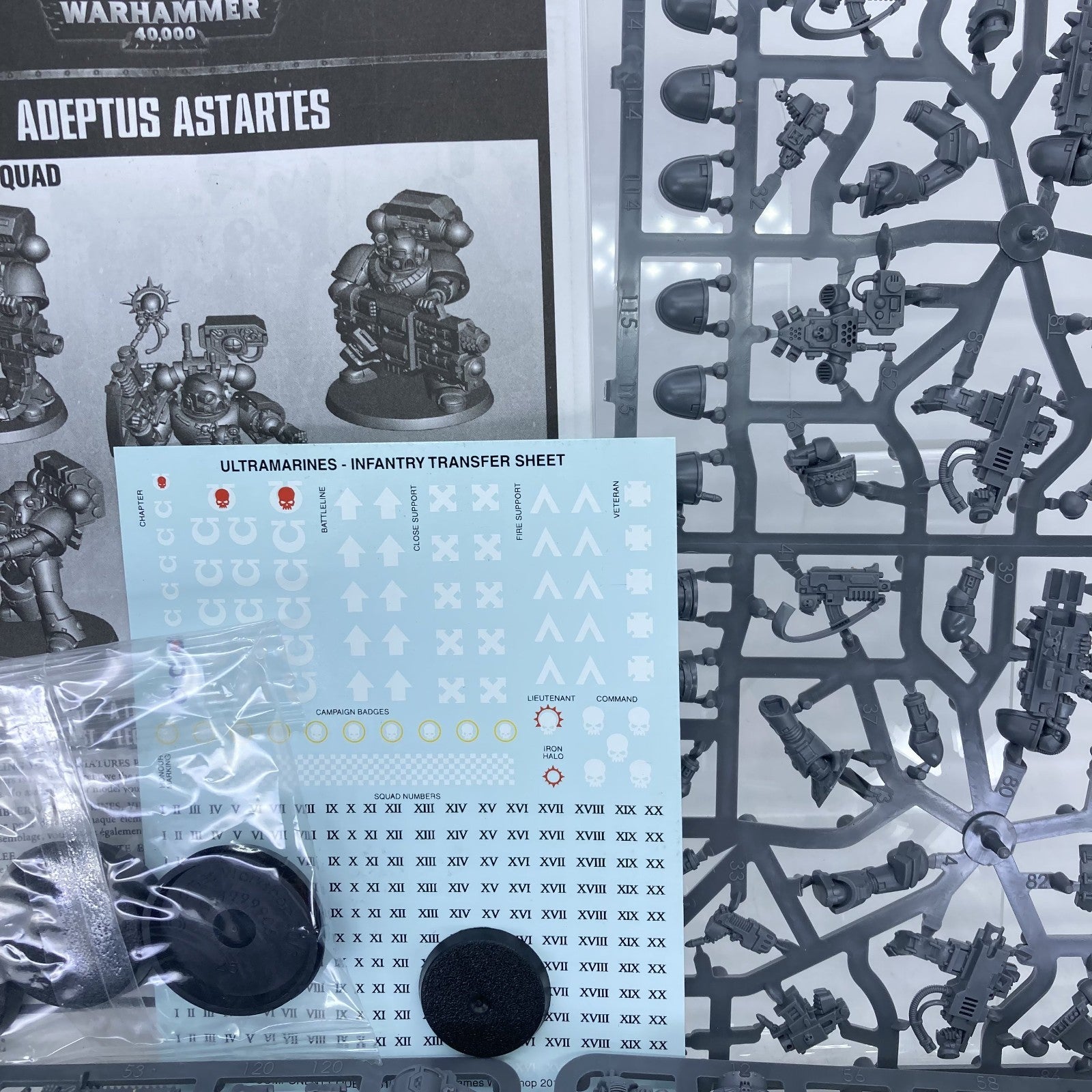 198207ce-4b9b-4e4d-9700-24f8f0d88c2e