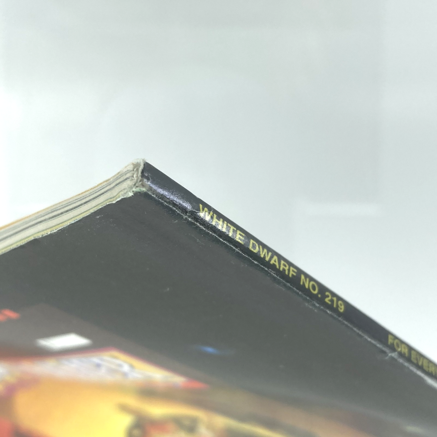 198250ea-0fb3-41c8-83aa-22e5685038b2