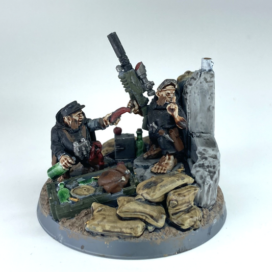 19870ec9-9fc8-485a-b61a-6d0d29df6b5a