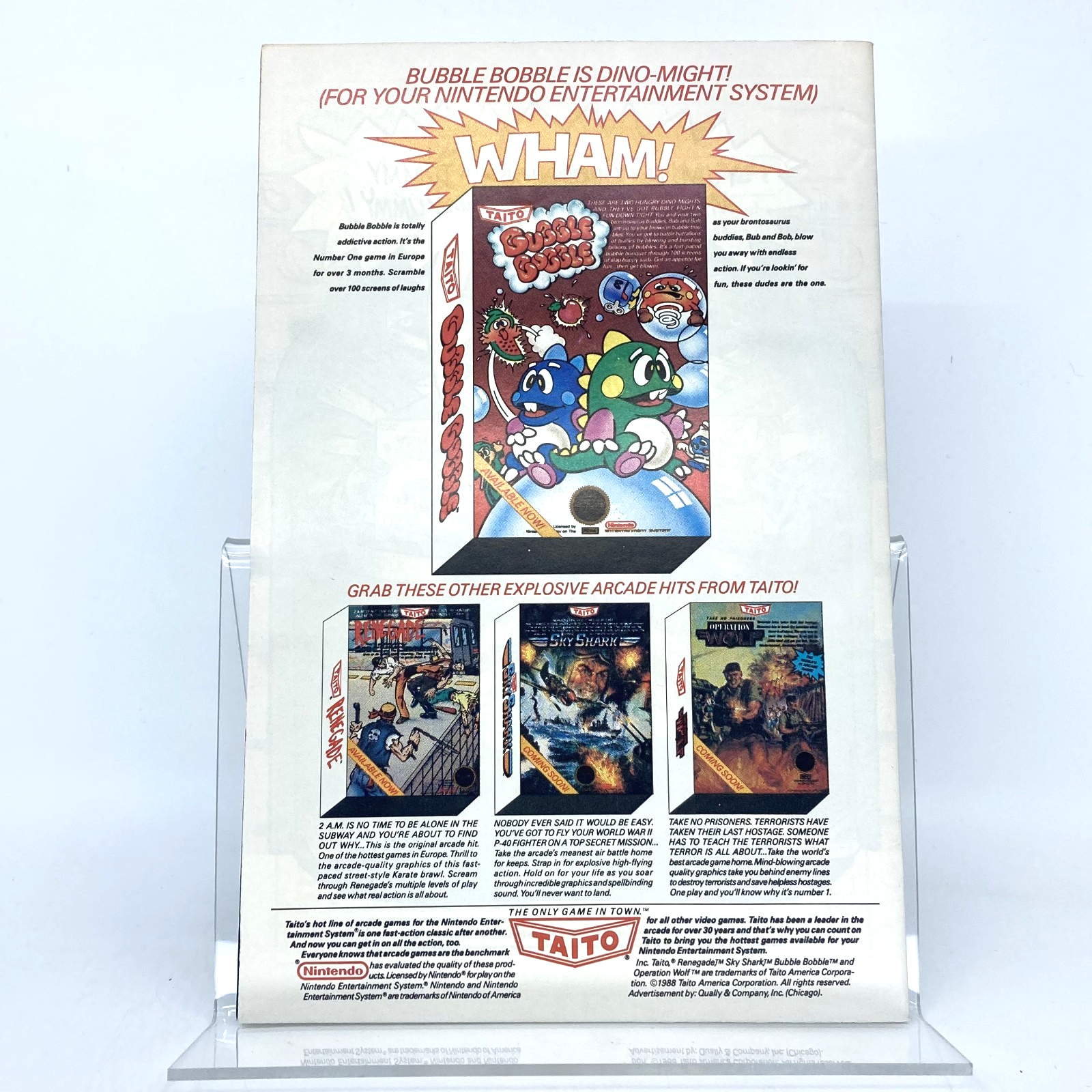 19878994-9ffa-4180-8599-20ead9bb0c39