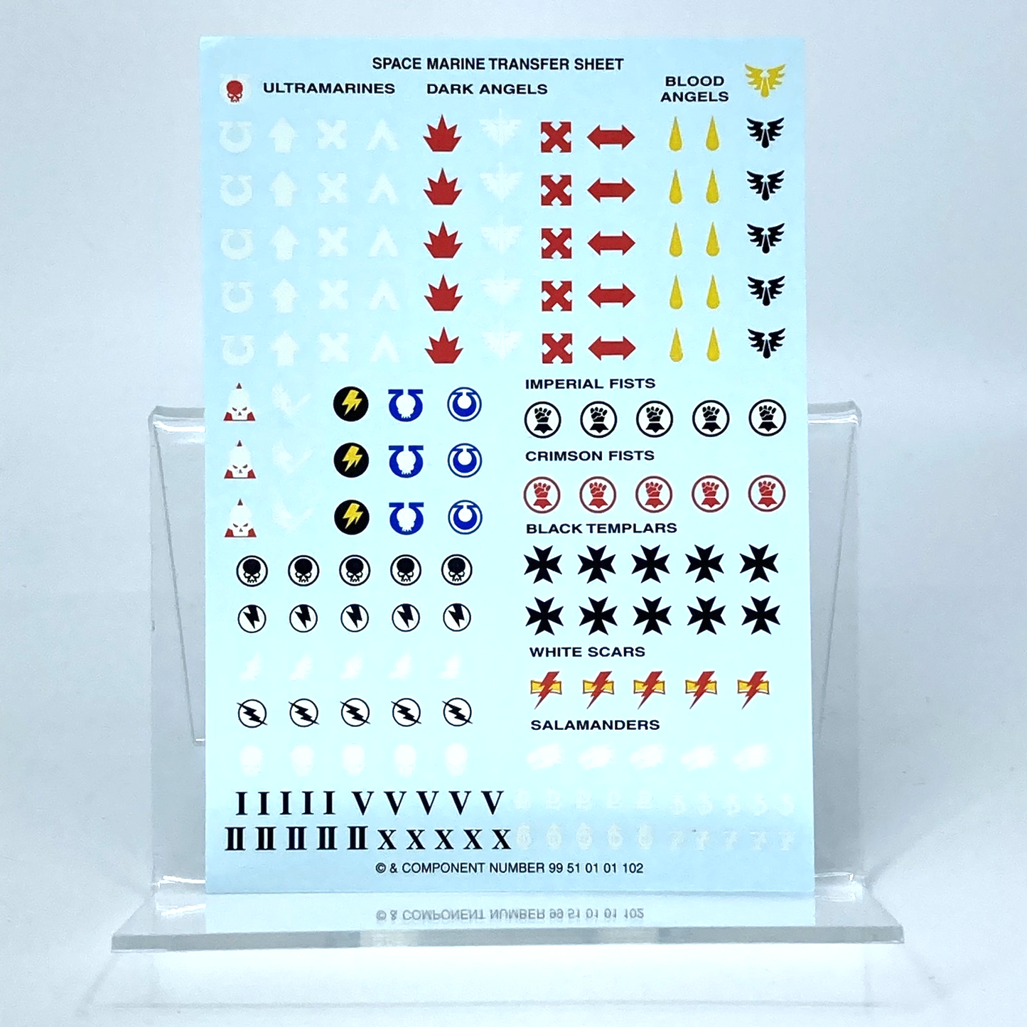 1987cb73-de26-488a-9568-eee6b287e102