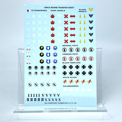 1987cb73-de26-488a-9568-eee6b287e102