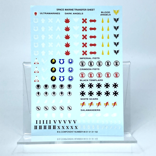 1987cb73-de26-488a-9568-eee6b287e102