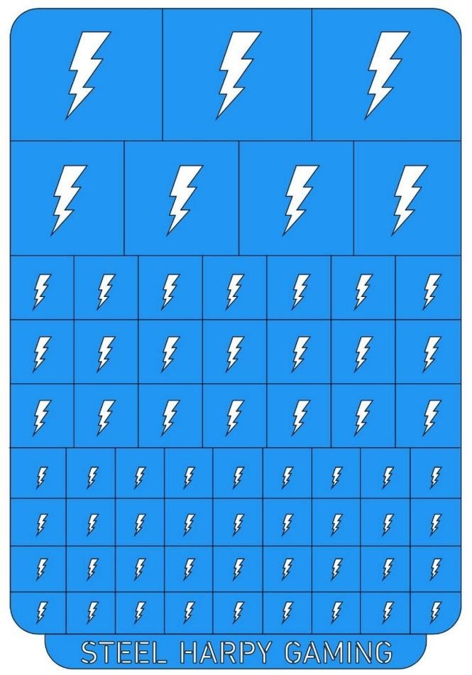 198d07c3-b7f0-4b10-9620-f480632997a9