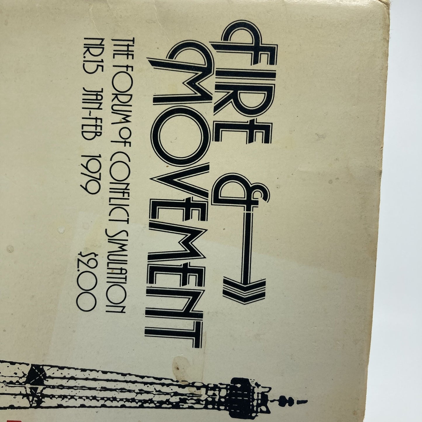 1991609e-4aa2-49f7-be78-3f4cc442076f