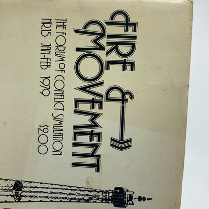 1991609e-4aa2-49f7-be78-3f4cc442076f