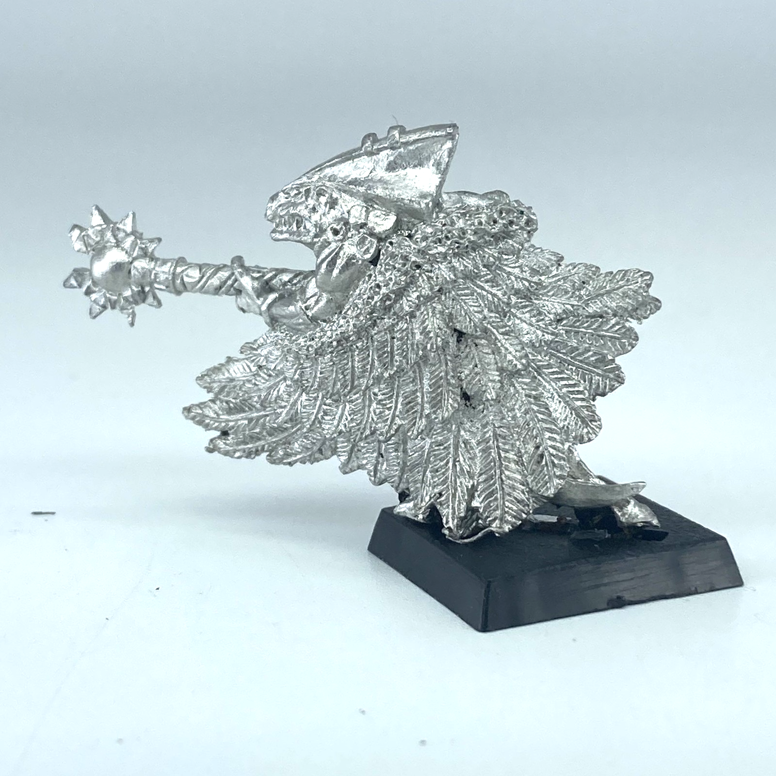 1993128d-0ccb-4aac-be66-d8540f36d016