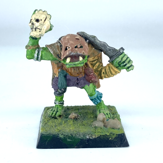 1994c965-db5c-4dfc-8591-98bc194618bd