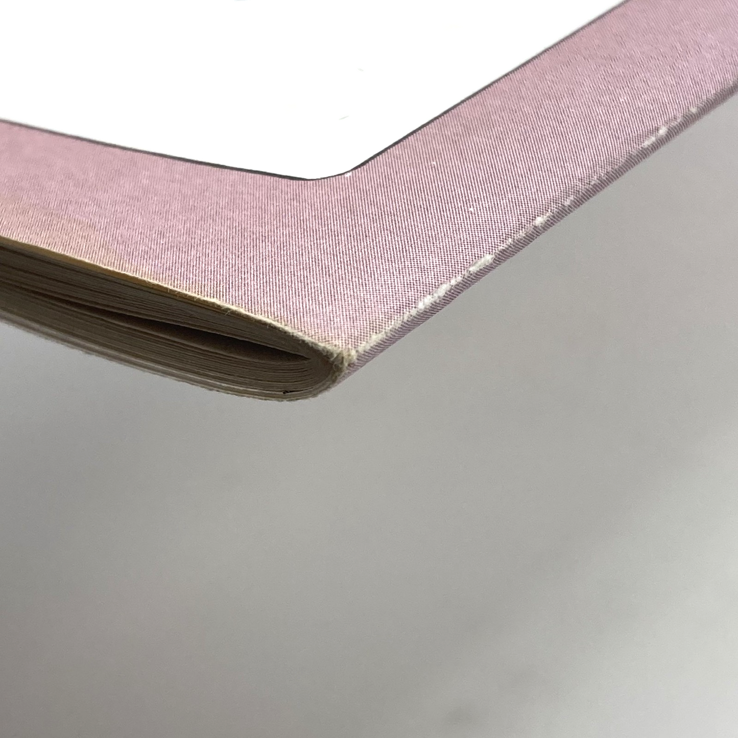 1994f717-978c-451e-abaa-8309bd850fec